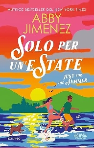 Immagine 1