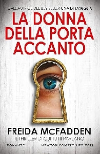 Immagine 1