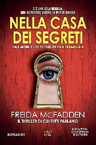 Immagine 1