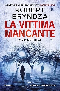 Immagine 1