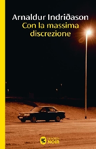 Immagine 1