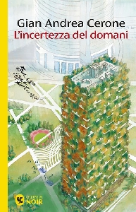 Immagine 1