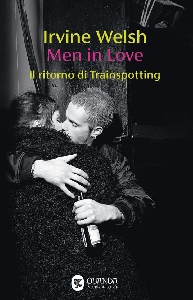 Immagine 1