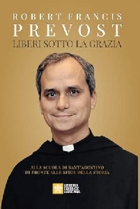 Immagine 1