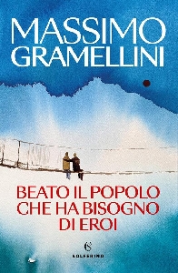 Immagine 1