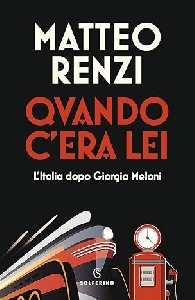 Immagine 1