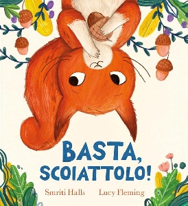 Immagine 1