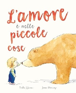 Immagine 1