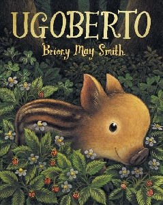 Immagine 1