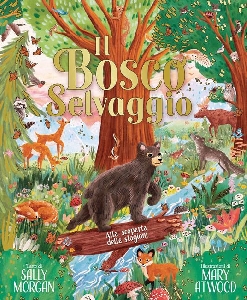Immagine 1