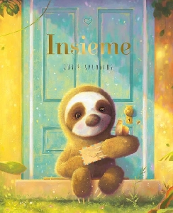 Immagine 1