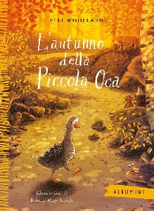 Immagine 1
