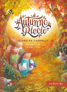 Immagine 1