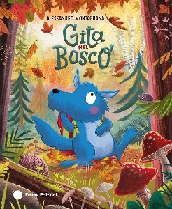 Immagine 1