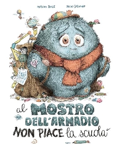 Immagine 1