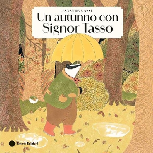 Immagine 1