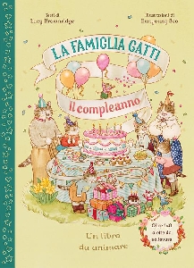 Immagine 1
