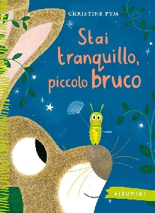 Immagine 1