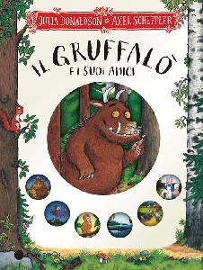 Immagine 1