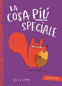 Immagine 1