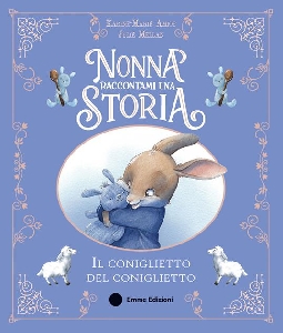 Immagine 1