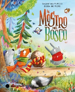 Immagine 1