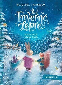 Immagine 1