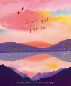 Immagine 1