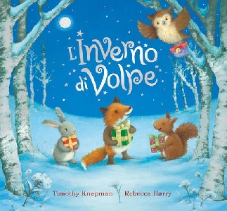 Immagine 1