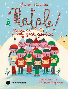 Immagine 1