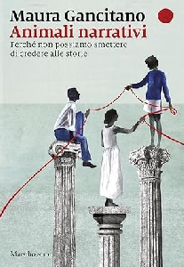 Immagine 1