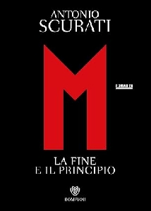 Immagine 1