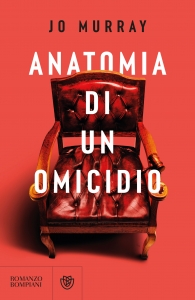 Immagine 1