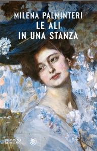 Immagine 1