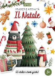 Immagine 1