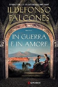 Immagine 1