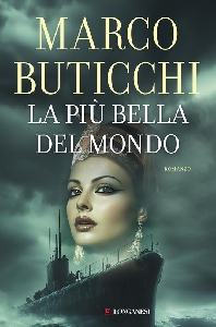 Immagine 1