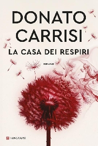 Immagine 1