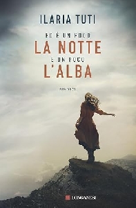 Immagine 1