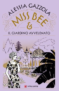 Immagine 1