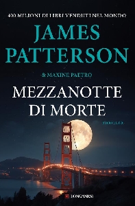 Immagine 1