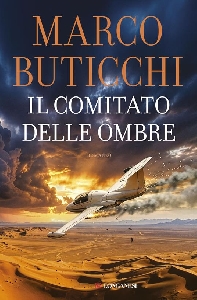 Immagine 1