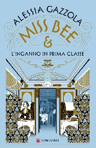Immagine 1