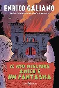 Immagine 1