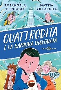 Immagine 1