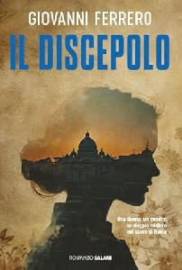 Immagine 1