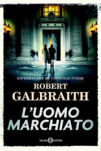 Immagine 1