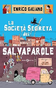 Immagine 1
