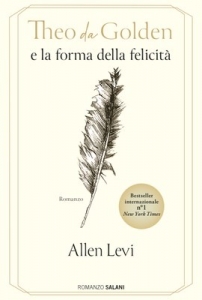 Immagine 1