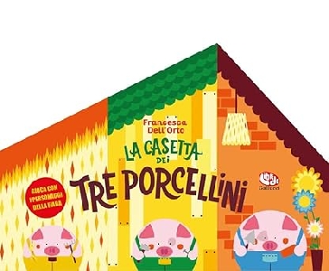 Immagine 1